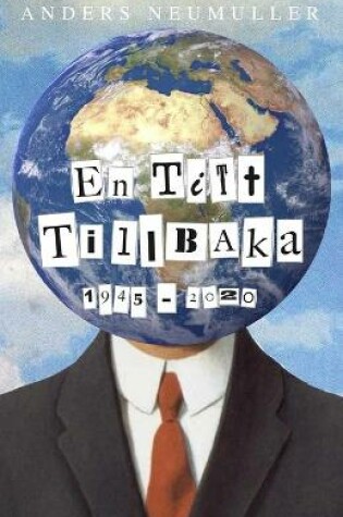 Cover of En Titt Tillbaka