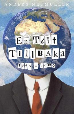 Book cover for En Titt Tillbaka
