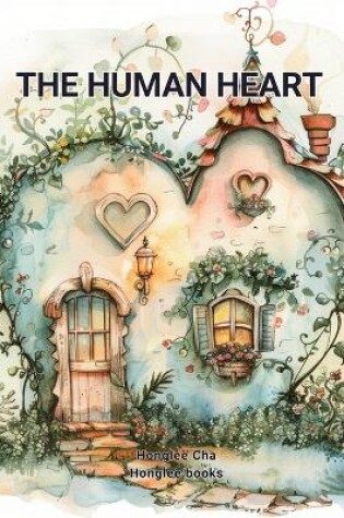 Cover of The Human Heart