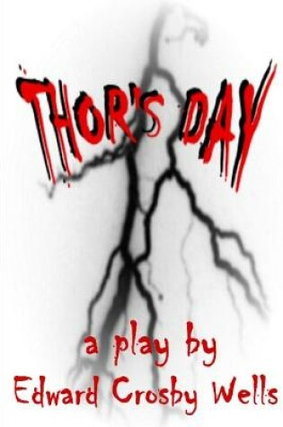 Cover of Thor's Day