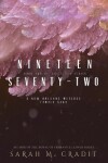 Book cover for Nineteen Seventy-Two