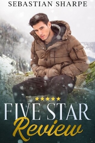 Cover of Five Star Review