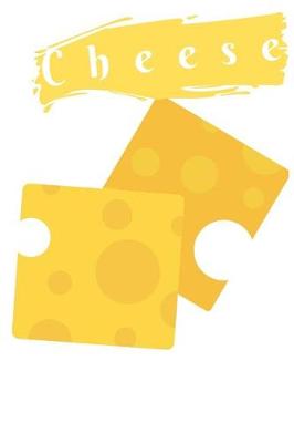 Cover of Cheese