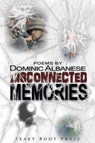 Cover of Disconnected Memories