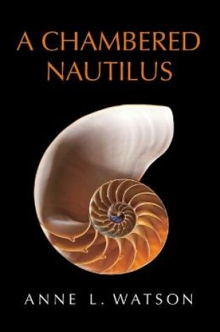 Cover of A Chambered Nautilus