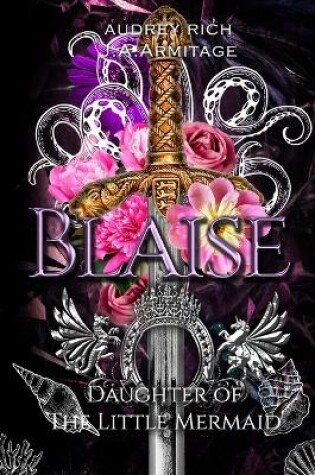 Cover of Blaise