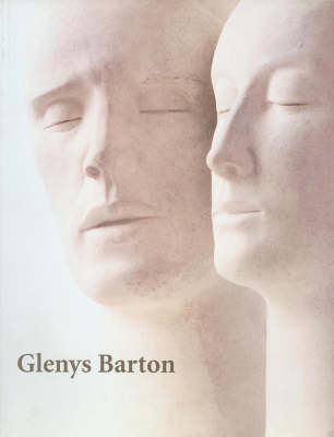 Book cover for Glenys Barton