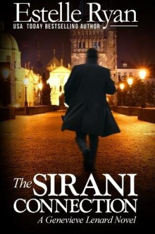 Cover of The Sirani Connection