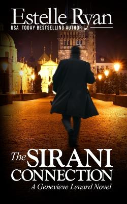 Cover of The Sirani Connection