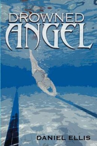 Cover of Drowned Angel