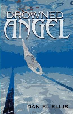 Book cover for Drowned Angel