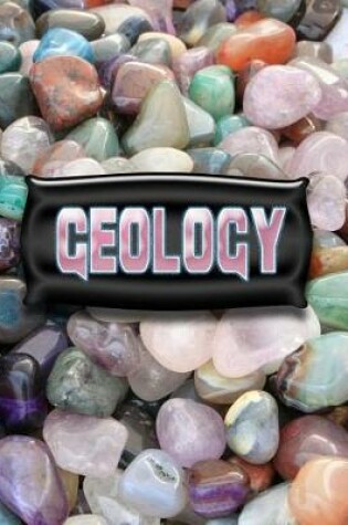 Cover of Geology