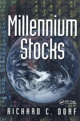 Cover of Millennium Stocks