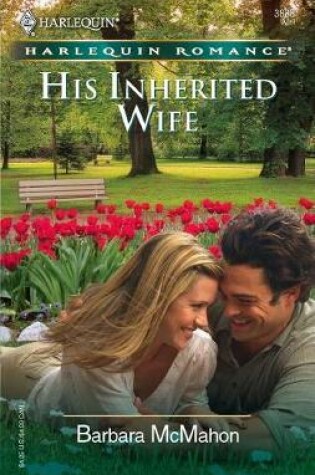 Cover of His Inherited Wife
