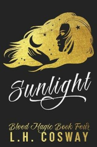 Cover of Sunlight