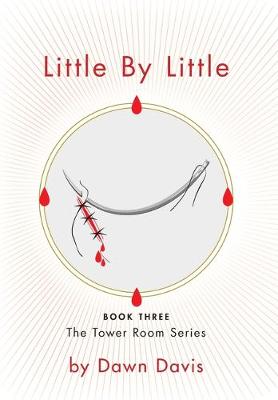 Book cover for Little By Little