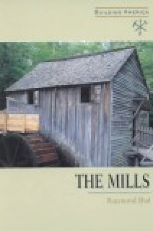 Cover of The Mills