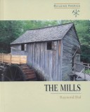 Book cover for The Mills