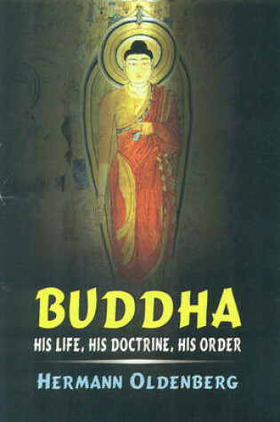 Cover of Bodhisattvavadanakalpalata of Ksemendra