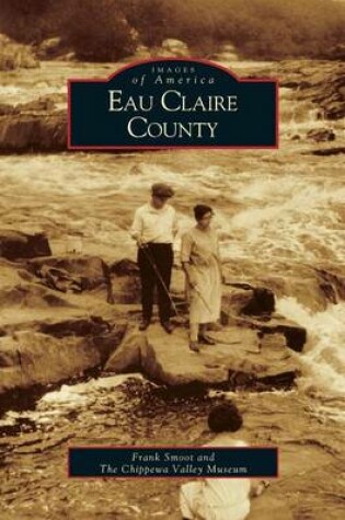 Cover of Eau Claire County