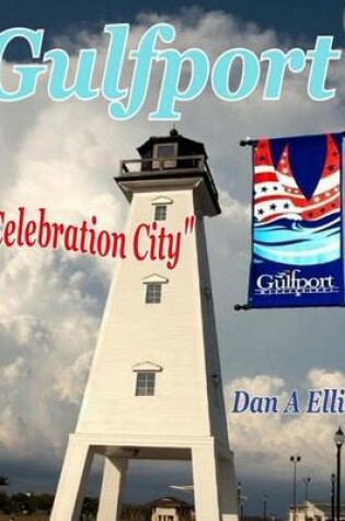 Cover of Gulfport