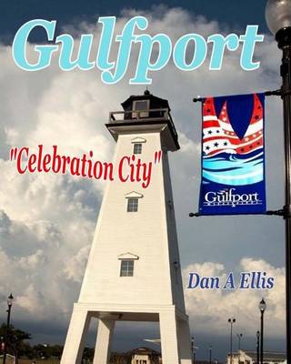 Book cover for Gulfport