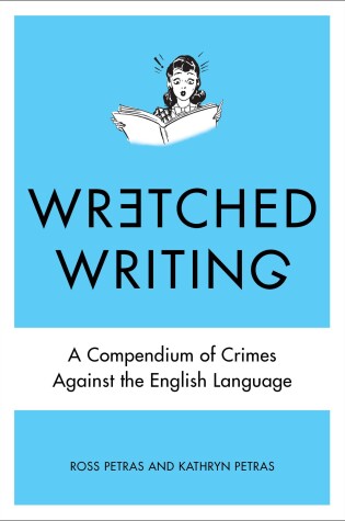 Wretched Writing