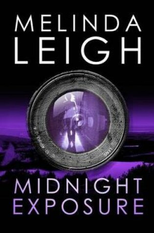 Cover of Midnight Exposure