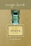 Book cover for No Place