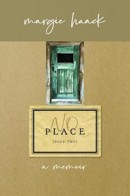 Cover of No Place