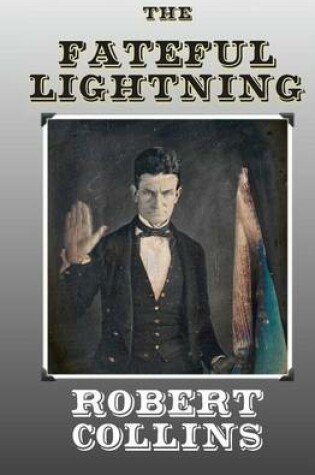 Cover of The Fateful Lightning