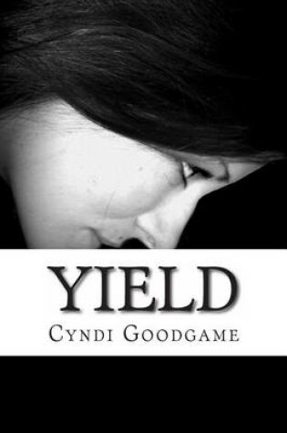 Cover of Yield