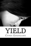 Book cover for Yield