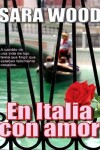 Book cover for En Italia Con Amor