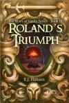 Book cover for Roland's Triumph