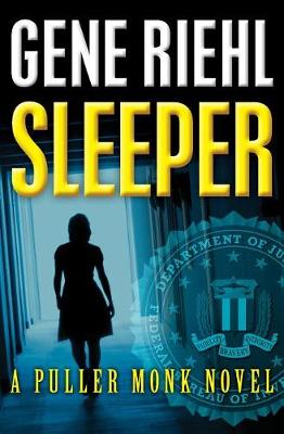 Cover of Sleeper