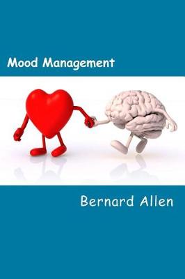 Cover of Mood Management