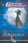 Book cover for Undeniable Vengeance