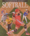 Book cover for Softball (CG) (Pbk) (Oop)