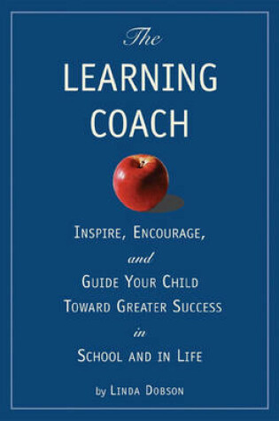 Cover of The Learning Coach