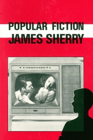 Cover of Popular Fiction