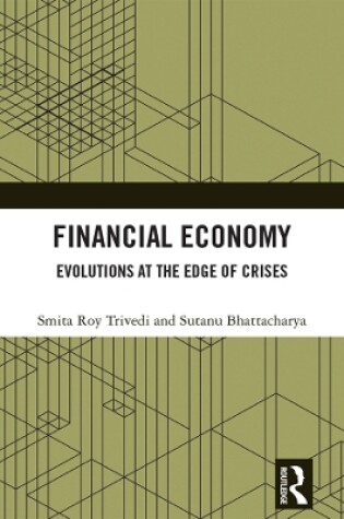 Cover of Financial Economy