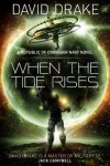 Book cover for When the Tide Rises