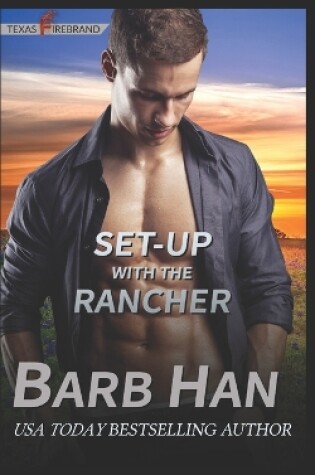 Cover of Set-up with the Rancher