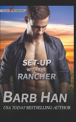 Cover of Set-up with the Rancher