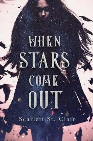 Cover of When Stars Come Out