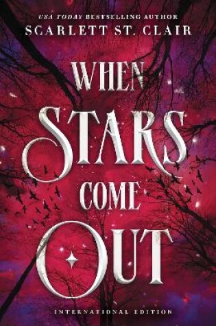 Cover of When Stars Come Out