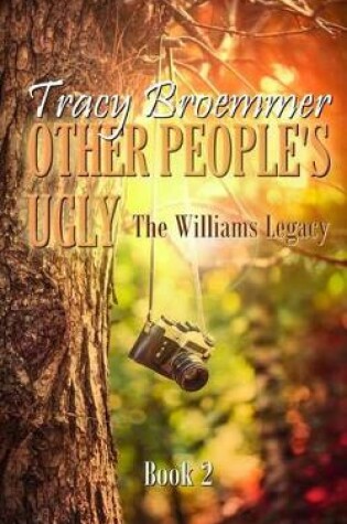 Cover of Other People's Ugly