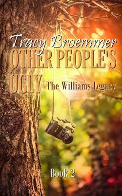 Cover of Other People's Ugly