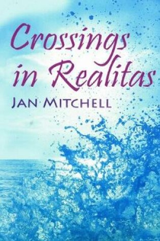 Cover of Crossings in Realitas